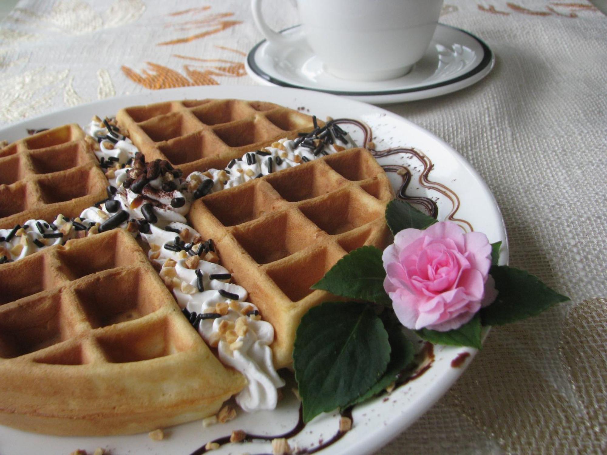 Ying Shih Guest House Датун Екстериор снимка