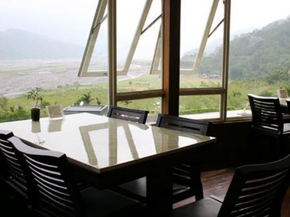 Ying Shih Guest House Датун Екстериор снимка