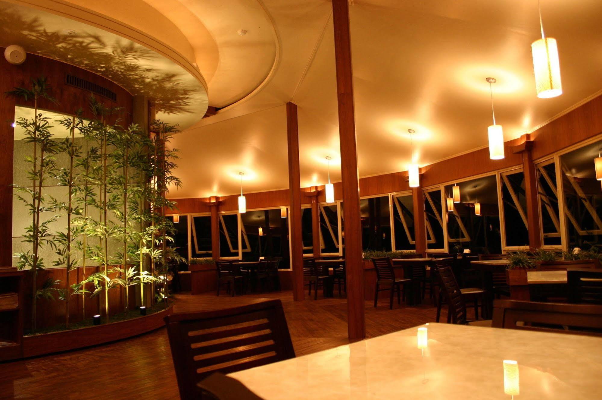 Ying Shih Guest House Датун Екстериор снимка